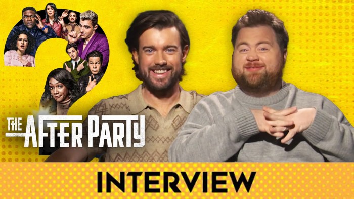 Cobra kai fans are celebrating stingray actor paul walter hauser winning award for completely different project