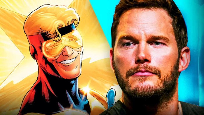 Im a booster gold fan heres why im concerned about dc bringing him to television