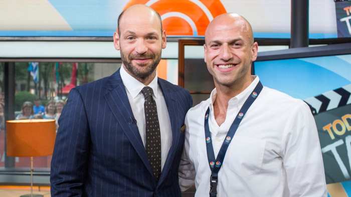 Ant man yellowjacket stoll corey villain interview exclusive cross darren Corey stoll tells us the ant man alternate endings that left the door open for his return