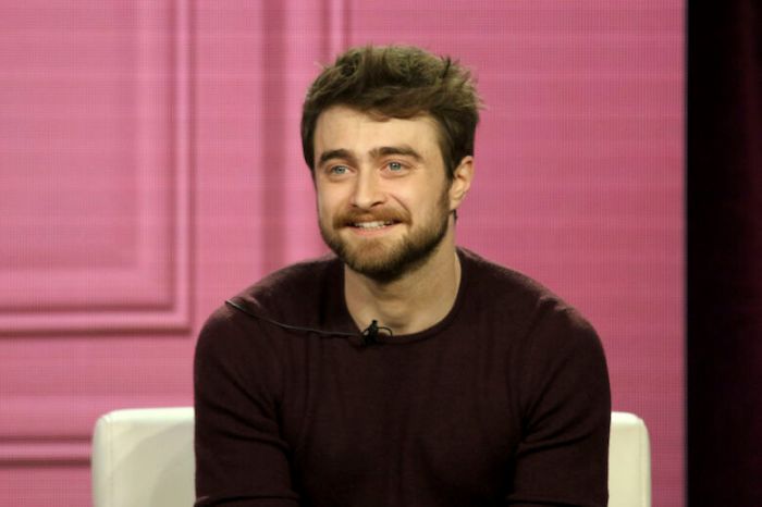 Rowling jk her mad why transgender responds critics over comments everything internet need know so wnky right now story share Harry potters dudley actor responds to jk rowlings controversial comments about the transgender community