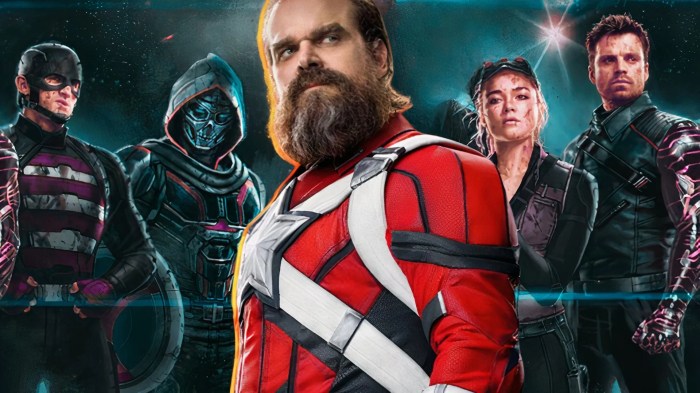 Black widows david harbour on how playing the mcus red guardian helped make up for hellboy flopping
