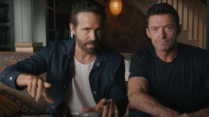 Deadpool 3 is bringing back two familiar faces to join ryan reynolds and hugh jackman