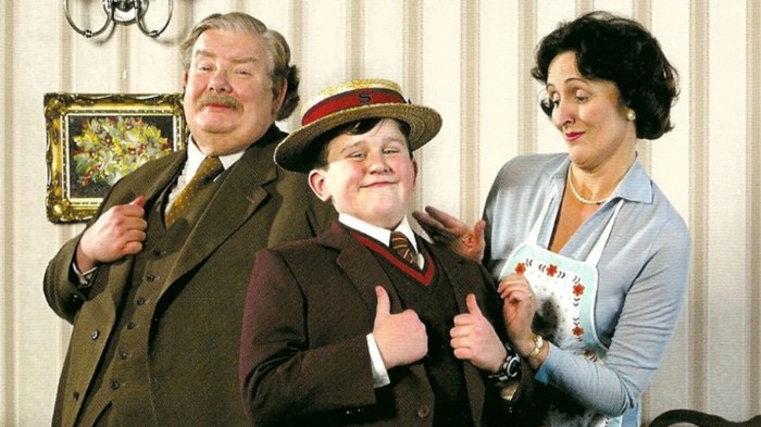 Dursley dudley melling gambit kini pangling dapper up warner Dursley dudley melling gambit kini pangling dapper up warner