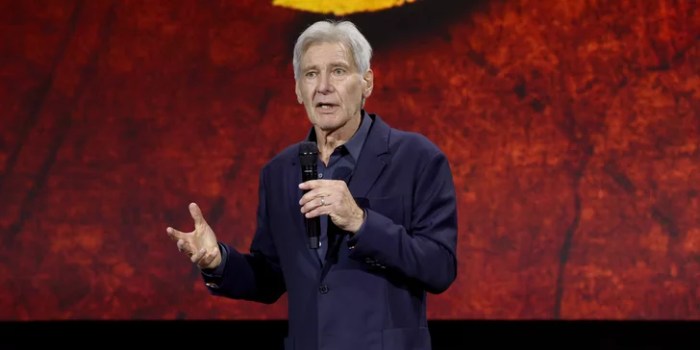 Harrison ford speaks out after indiana jones co star ke huy quan lands oscar nomination for everything everywhere all at once