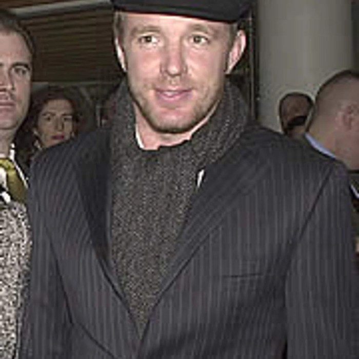 Sherlock holmes 3s guy ritchie reveals why hes currently not as involved with the threequel