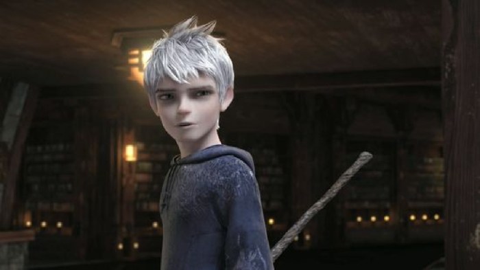 Guardians rise poster dreamworks animation movie jack guardian frost film bunny de guardianes movies santa unveils animated easter claus tooth Why rise of the guardians is an underrated dreamworks movie and everyone needs to see it