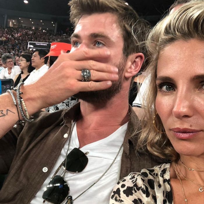 Hemsworth blingee Hemsworth blingee
