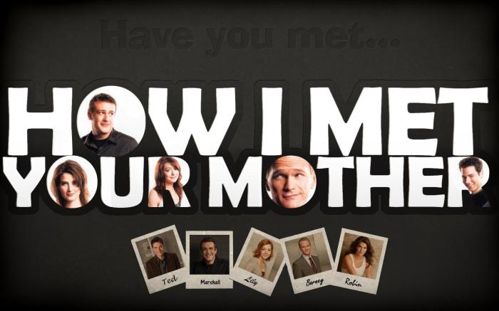 How i met your father eps confirm how latest himym surprise return doesnt retcon original character reveal