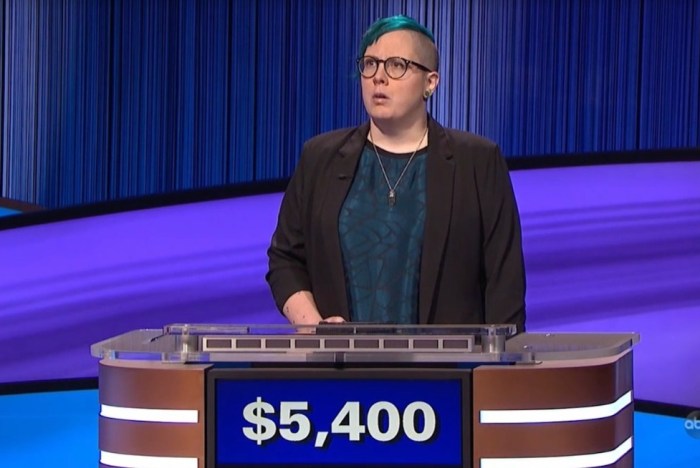 Jeopardy fans call out one of the game shows most confusingly worded clues and im on their side