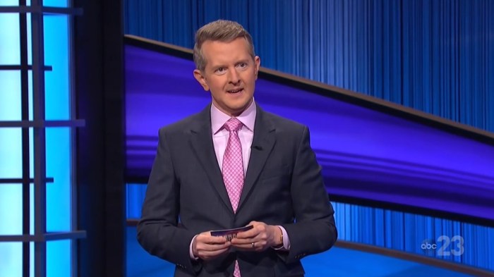 Jeopardy fans call out one of the game shows most confusingly worded clues and im on their side