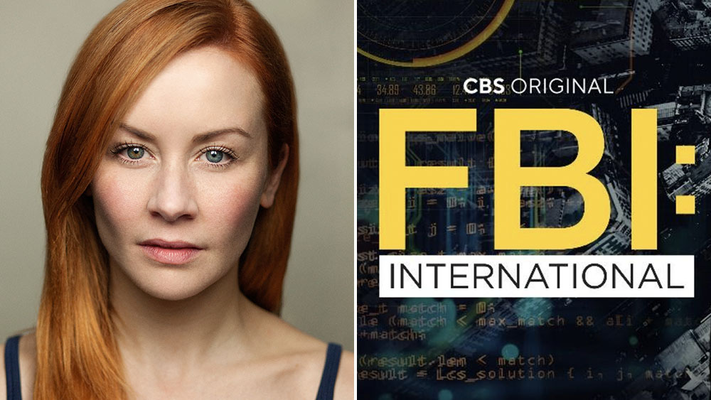 Fbi internationals christiane paul talks the great gift of returning as jaeger and the fly team chasing spy agents