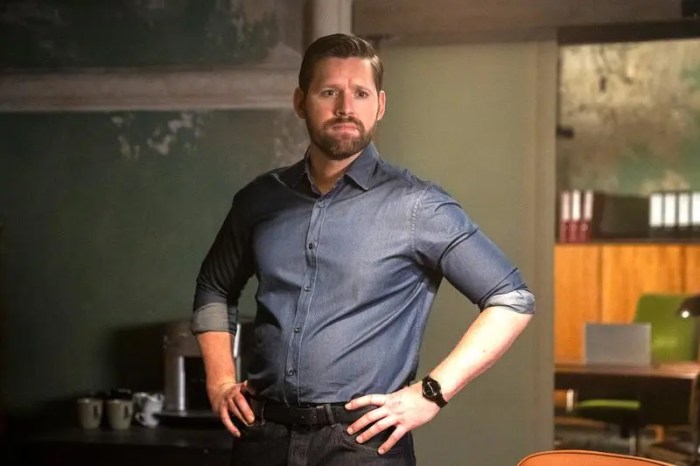 Fbi international finally brought back forrester but theres bad news for the fly team