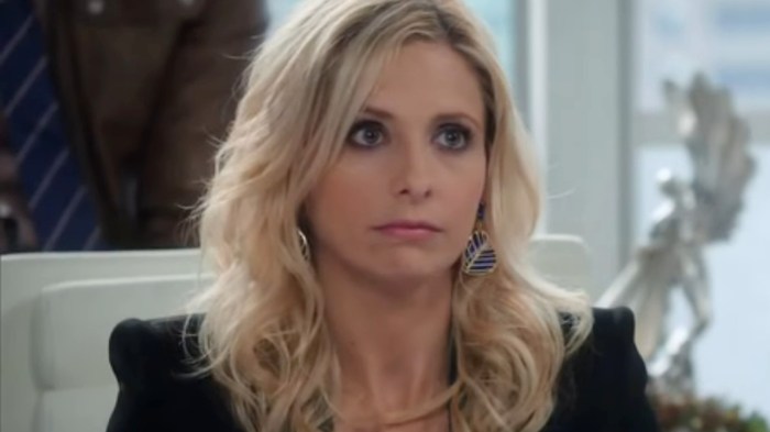 Gellar sarah michelle movies shows tv 20th cruel intentions anniversary fans need before columbia pictures Gellar sarah michelle movies shows tv 20th cruel intentions anniversary fans need before columbia pictures