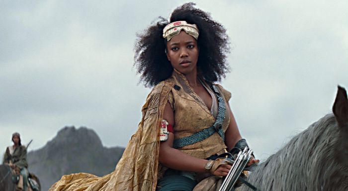 8 black star wars characters who need to be utilized more