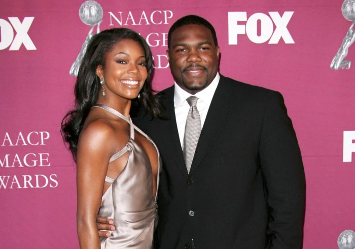 Wade dwyane zaya union gabrielle family his transgender shares secret see her honest sparks conversation major child singing prouder dancing Wade dwyane zaya union gabrielle family his transgender shares secret see her honest sparks conversation major child singing prouder dancing