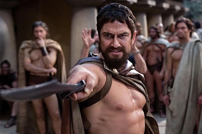 Plane random thoughts i had watching the new gerard butler action movie