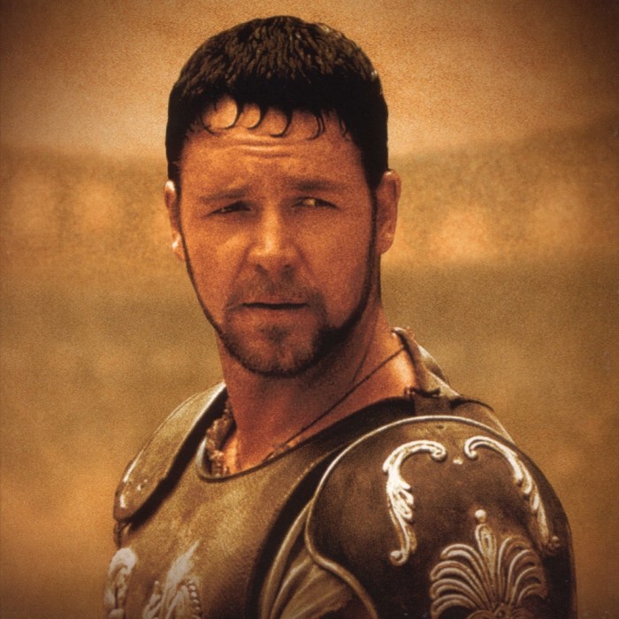 Timothee chalamets agent says he hasnt had to audition for roles in more than 7 years after gladiator 2 rumors rolled around