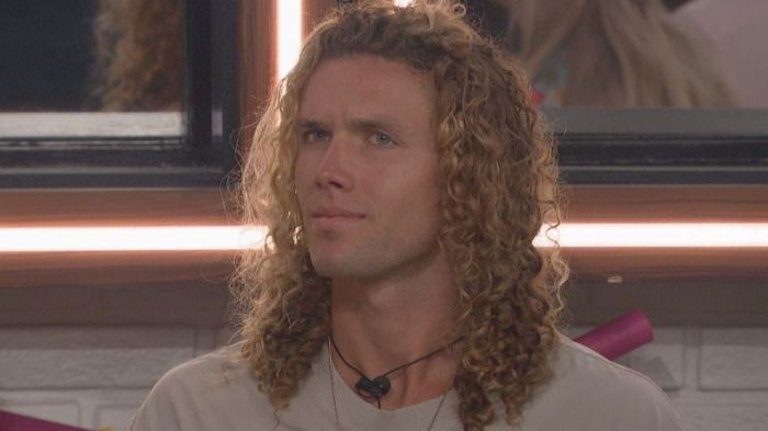 Angela crispen rummans rumors breakup prove Angela crispen rummans rumors breakup prove