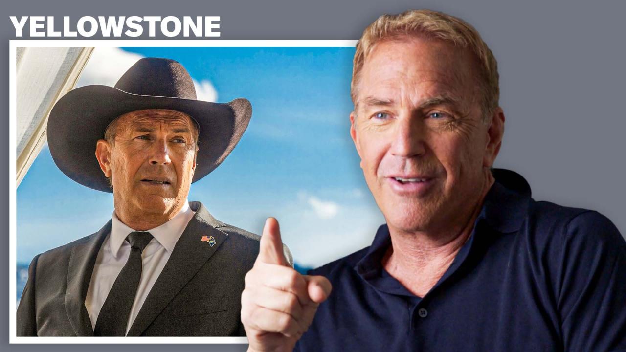 kevin costner - Kevin Costner - Posters and Art Prints | TeePublic Wait the bodyguards iconic poster with kevin costner doesnt actually feature whitney houston