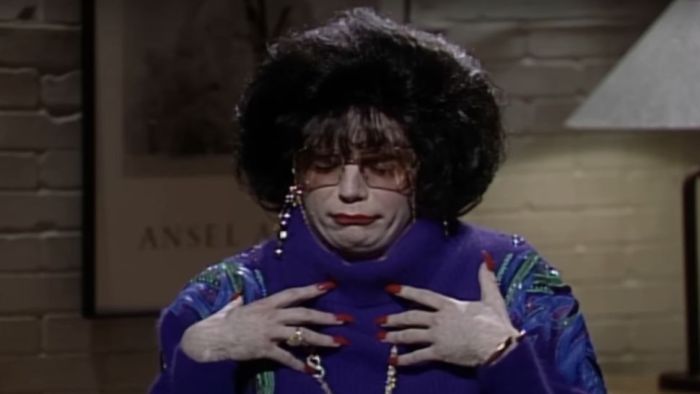 12 funny saturday night live superhero parody sketches