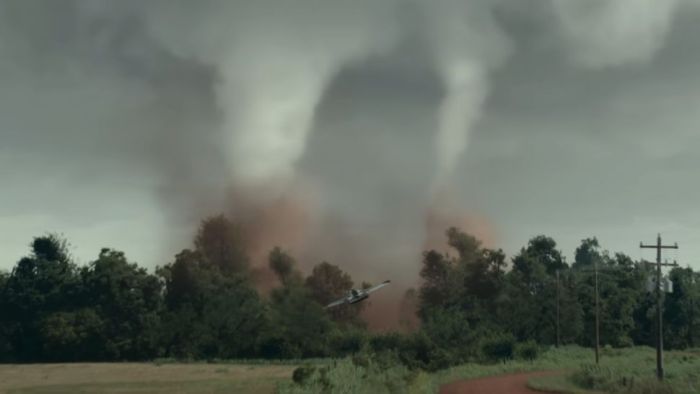 Twisters quick things we know about the twister sequel