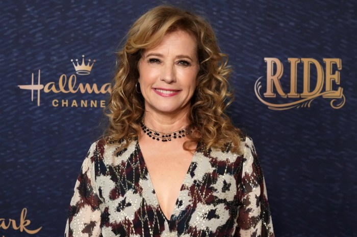 The way homes chyler leigh explains why the hallmark series relationships can be so believable