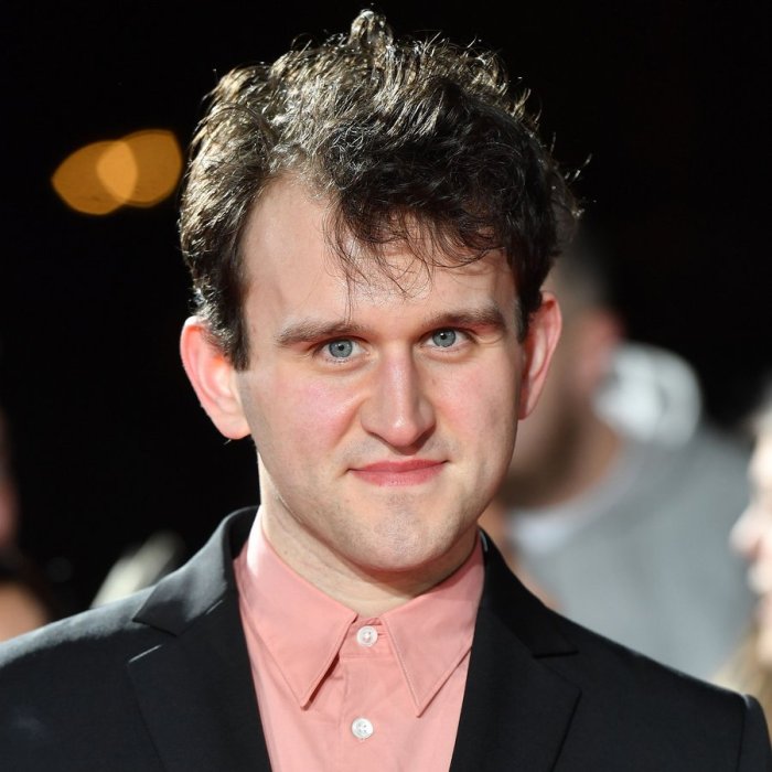 Harry potters dudley actor responds to jk rowlings controversial comments about the transgender community