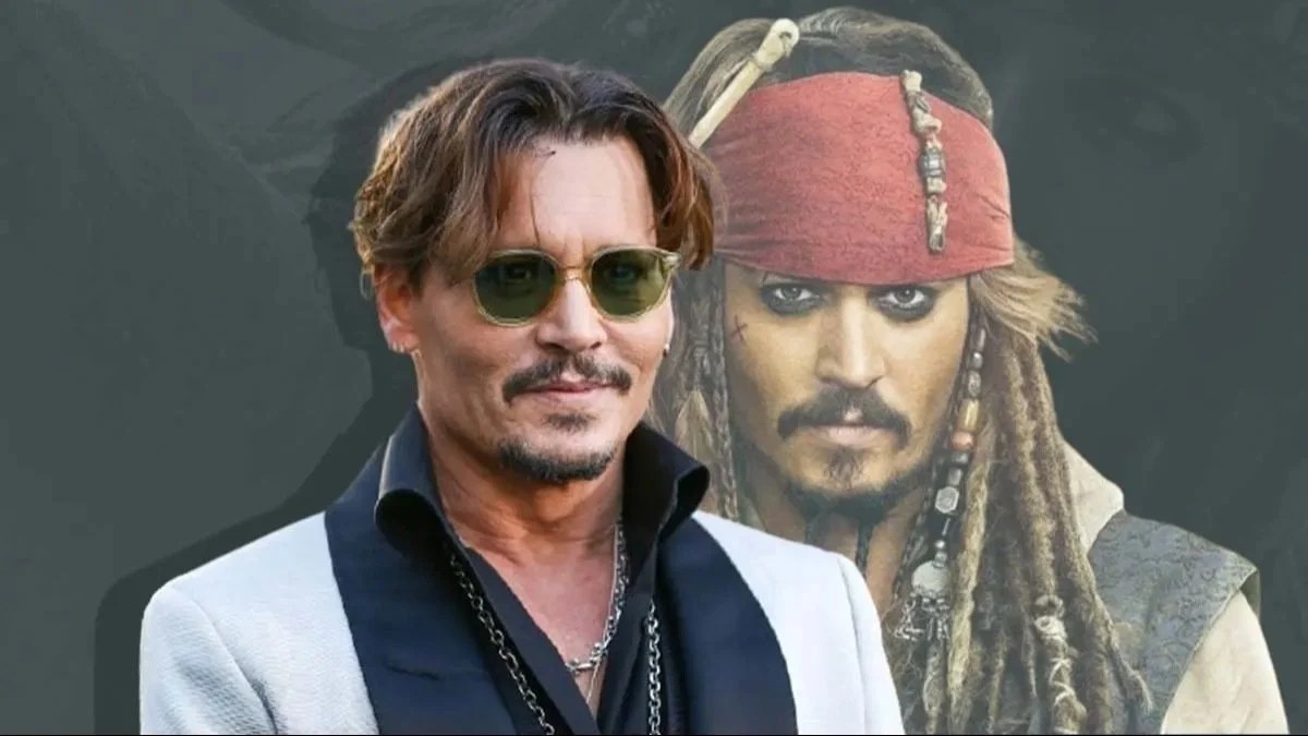 Depp caribbean petition johnny fans reinstatement captain sparrow jack pirates as
