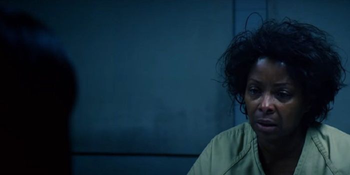 Missing ending explained what really happened to grace allen