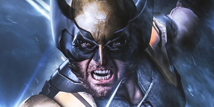 Ryan reynolds talks how deadpool 3 will be a tightrope walk with bringing back hugh jackmans wolverine