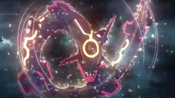 Pokemon 5 theories i have about who the new protagonists are going to be
