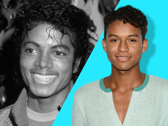Director of leaving neverland blasts new michael jackson biopic asks where the outrage is