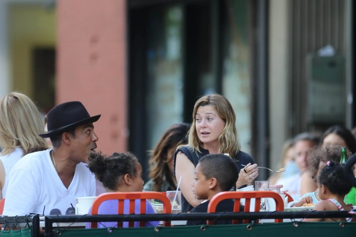 Why greys anatomy fans should keep watching despite ellen pompeos exit according to kate walsh