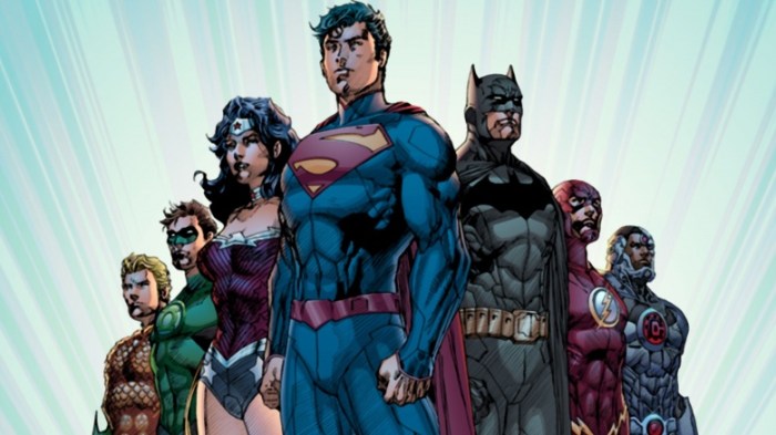 5 reasons why even this dceu hater is pumped for the new flash movie
