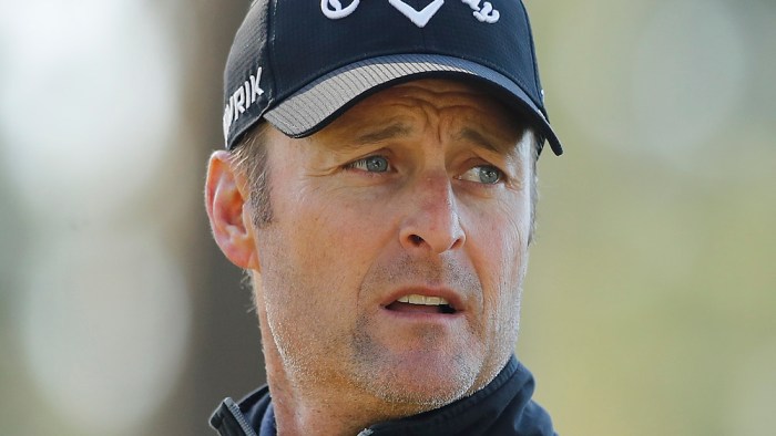 Harrison Ex bachelor host chris harrison reveals physical toll his firing took makes sly comment about dip in abcs ratings