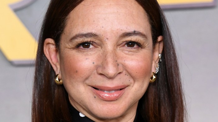 Mandms is replacing animated spokescandies with maya rudolph for super bowl ad and the internet isnt handling things well