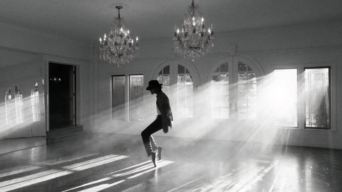 Director of leaving neverland blasts new michael jackson biopic asks where the outrage is
