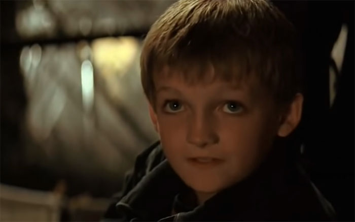 He Played Joffrey Baratheon on Game of Thrones. See Jack Gleeson Now at ... Game of thrones jack gleeson on why he thinks hes never had negative fan experiences despite playing the infamous joffrey