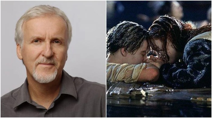 Avatar 2 james cameron explains why kate winslets underwater work was so cathartic