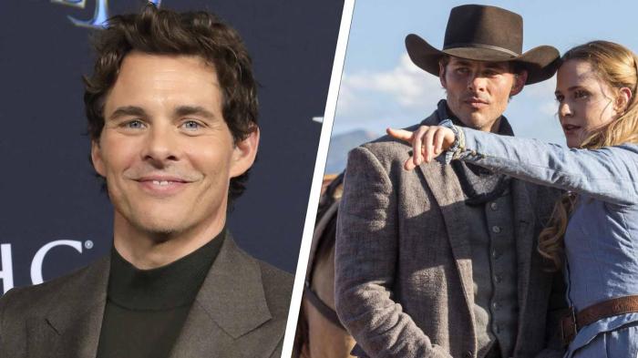 Westworlds james marsden opens up about hbo cancellation and remaining hopeful about plans to finish it