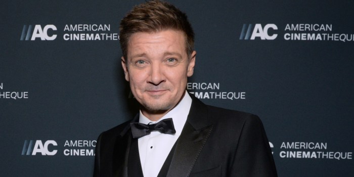 Renner Renner