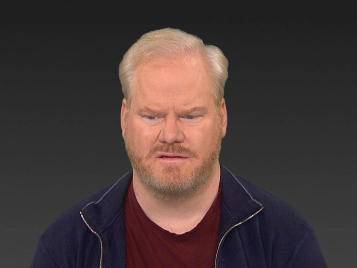 Gaffigan explained fatherhood perfectly jim times defined parenting accurately structure he when buzzfeed Gaffigan explained fatherhood perfectly jim times defined parenting accurately structure he when buzzfeed