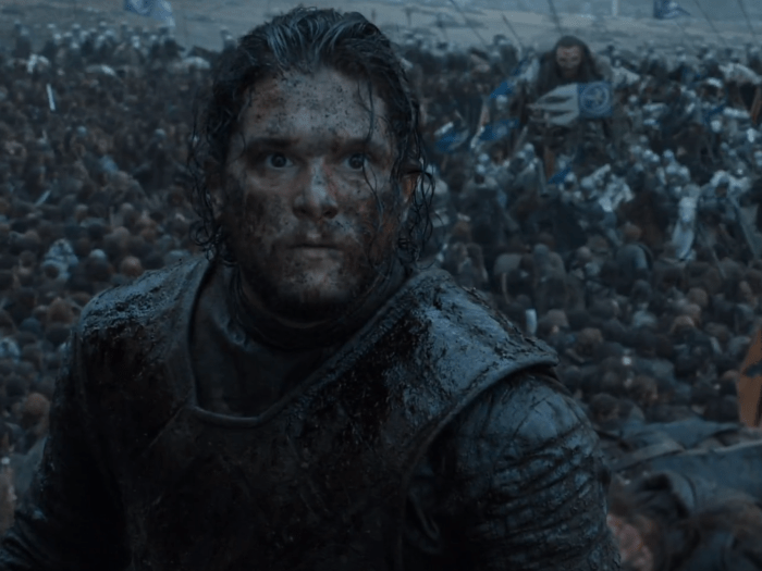 Skrillex looks totally different after dropping the emo look and fans are comparing him to jon snow with a stylist