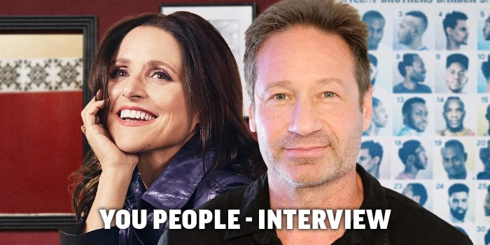 David duchovny recalls auditioning for quentin tarantino best rejection i ever got
