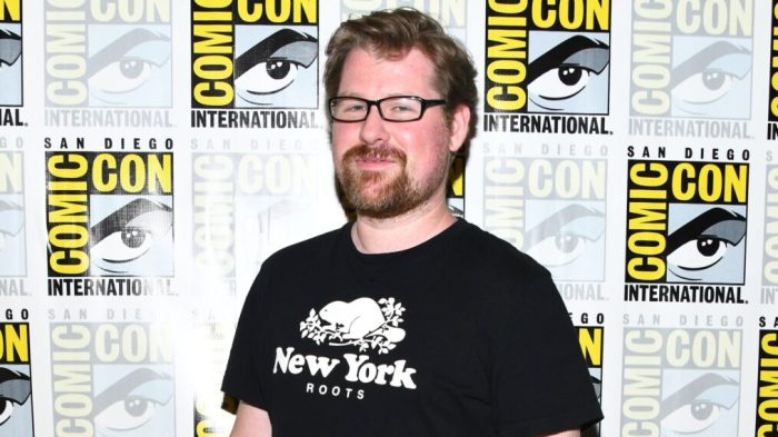 'Rick and Morty' Co-Creator Justin Roiland Charged With Felony Domestic ... Rick and morty co creator justin roiland is facing charges for domestic violence