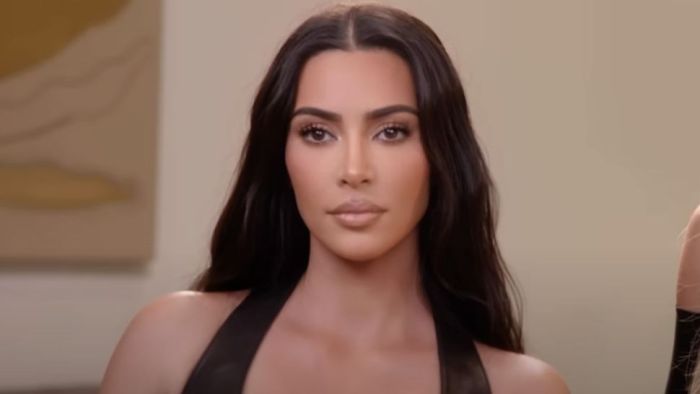 Kanye kardashian west divorce pierre Kanye kardashian west divorce pierre