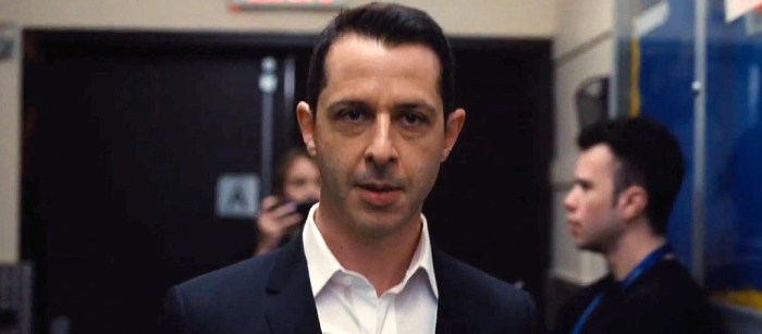 Successions jeremy strong opens up about leaving kendall roy behind while hbo boss weighs in on the possibility of a spinoff