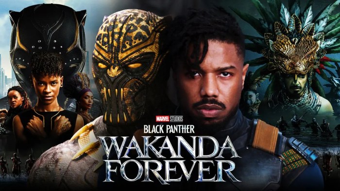 Deleted black panther wakanda forever scene had a different character in mind to replace angela bassetts queen