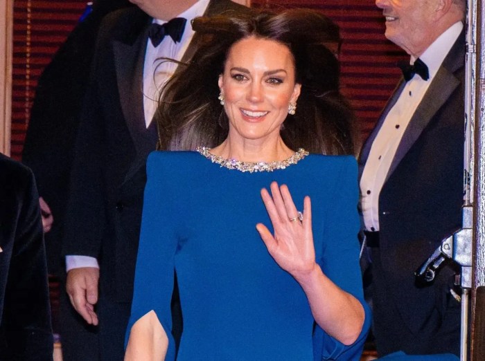 Anything seen nomansskythegame Kim kardashian gets trolled a lot but ive never seen anything like yes ex julia fox carrying a human sized handbag that looks like her