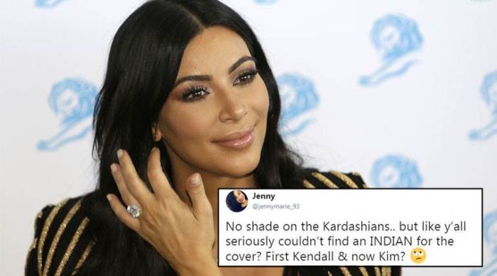 Insider boldly proclaims kim kardashian has hated kanyes new wife for years